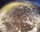 Bechamel/White Sauce recipe step 3 photo