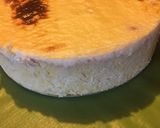 Foto del paso 12 de la receta: Encerezado afrutillado küchen con crema casera