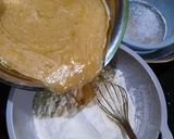 Foto langkah ke 3 dari resep Banana Bread ala Chef Farah Quinn.