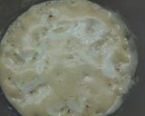 Foto del paso 1 de la receta: Facturas integrales