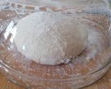 Foto del passaggio 7 della ricetta La pizza perfetta 🏆🍕😋