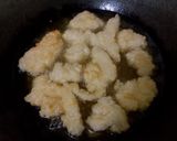 Foto langkah ke 5 dari resep Cireng Kriuk Sajiku.