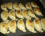 Foto del paso 3 de la receta: Empanadas norteñas