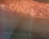 Sims Siew Yuk recipe step 7 photo