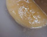 Foto del paso 1 de la receta: Buñuelos exquisitos 🤤
