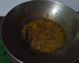 मसाला राजमा (Masala rajma recipe in hindi) रेसिपी चरण 2 फोटो