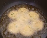 Foto langkah ke 4 dari resep Perkedel Tempe.