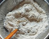 Foto del paso 3 de la receta: Facturas churrinches!!!🤯