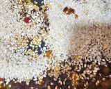 Foto del paso 5 de la receta: Arroz de chipirones