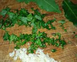 Foto del paso 6 de la receta: Berenjenas en escabeche