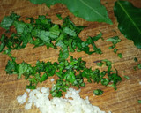 Foto del paso 6 de la receta: Berenjenas en escabeche