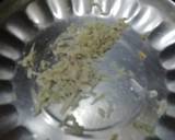 Saptami Vrat Thali recipe step 1 photo