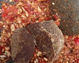 Foto langkah ke 3 dari resep Sambal Sambel Rujak Buah.