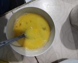 Foto langkah ke 1 dari resep Oseng Jamur Kuping.