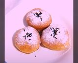 Foto langkah ke 9 dari resep Donat.