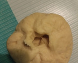 Foto del paso 7 de la receta: Berlinesas