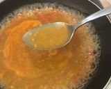 Foto langkah ke 10 dari resep Jalangkote Makassar (Pastel).