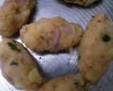A picture of step 2 of Cutlet.