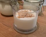 Foto del paso 3 de la receta: Yogur griego casero en Thermomix con yogur normal