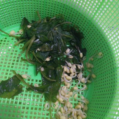 Langkah 1