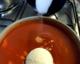 Foto del paso 5 de la receta: Ketchup casero