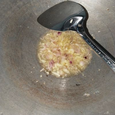 Langkah 2