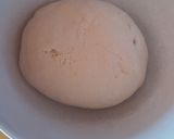 Foto del paso 1 de la receta: Empanadas árabes