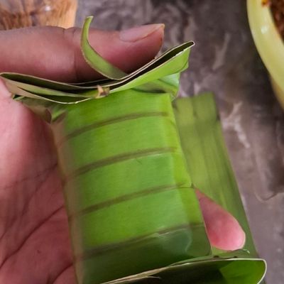 Langkah 7