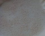 Foto del paso 4 de la receta: Tarta de zapallitos😉