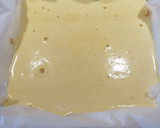 Foto del passaggio 4 della ricetta Brownies al limone🍋