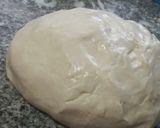 Foto del paso 2 de la receta: Chipa