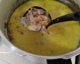 Foto langkah ke 8 dari resep Laksa ala Mustika Rasa.