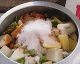 ચાપડી તાવો (Chapdi Tavo Recipe In Gujarati) રેસીપી સ્ટેપ3ફોટો