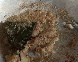 Foto langkah ke 4 dari resep 24. Semur Ati Ampela.