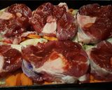 Foto del paso 3 de la receta: Osobuco brasado