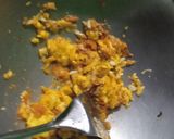Foto langkah ke 2 dari resep Bihun campursari.
