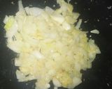 Foto langkah ke 1 dari resep Samosa.