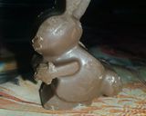 Foto del paso 4 de la receta: Bombones salados