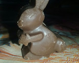 Foto del paso 4 de la receta: Bombones salados