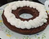Foto del paso 9 de la receta Tentación de chocolate 🎂🍫