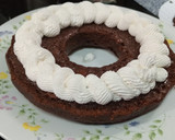 Foto del paso 9 de la receta: Tentación de chocolate 🎂🍫