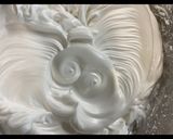 輕食版巧克力蛋糕（減糖版）的食譜步驟3照片