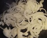 Foto del paso 1 de la receta: Tarta de acelga