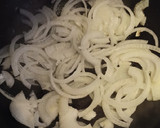 Foto del paso 1 de la receta: Tarta de acelga