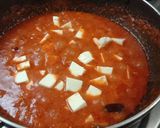 કઢાઈ પનીર (Kadhai Paneer Recipe In Gujarati) રેસીપી સ્ટેપ6ફોટો