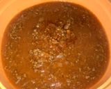 Foto langkah ke 2 dari resep Lasagna.