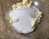 Foto del paso 1 de la receta: Torta matera, la preferida