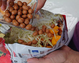 Foto del paso 7 de la receta: Botana tijuanense(dorilocos)