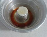 Foto del paso 1 de la receta: Flan casero