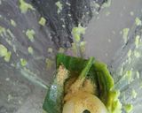 Foto del paso 2 de la receta: Salsa taquera